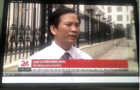 Danh mục án phí, lệ phí Tòa án theo quy định mới